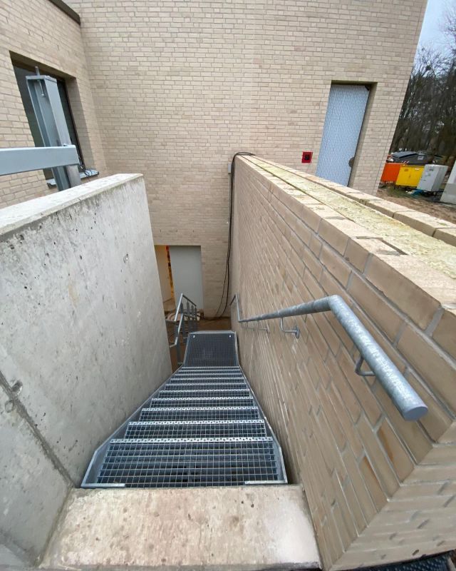 Schwimmbad Bad Oeynhausen